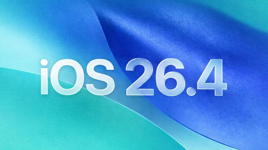 iOS 26.4 ist da: Alle Infos zum iPhone-Update