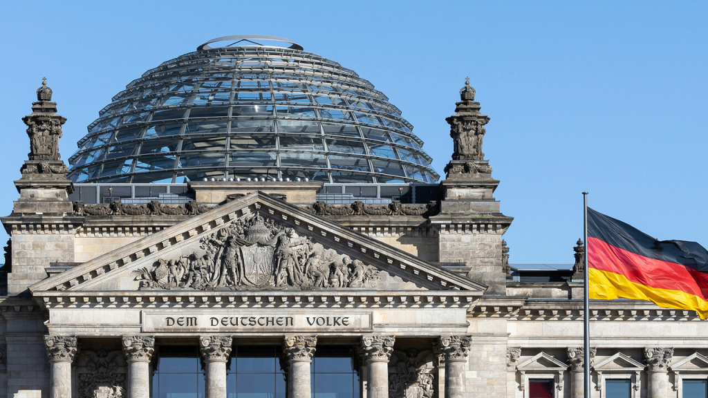 Riester-Reform: Staatliches Standarddepot soll kommen