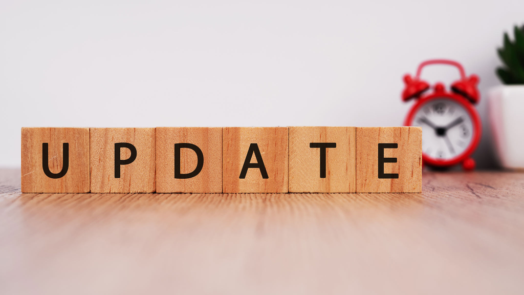 Windows 10/11: Übermittlungsoptimierung für P2P-Update-Verteilung deaktivieren