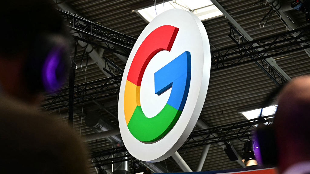 Google ändert auf eigene Faust Texte in den Suchergebnissen