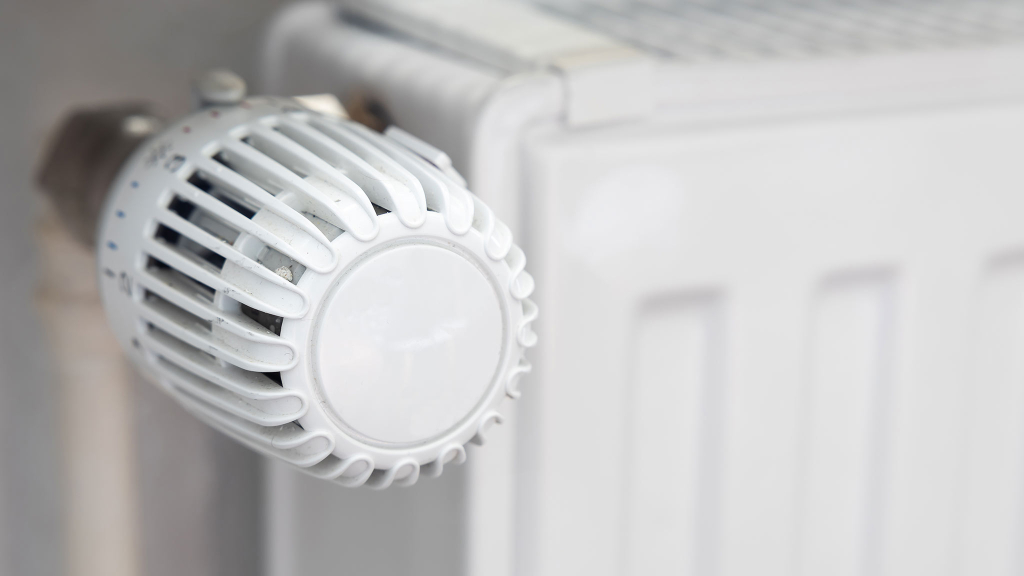 Sommerzeit 2026: Warum Sie nach der Zeitumstellung die Zeitschaltuhr der Heizung überprüfen sollten