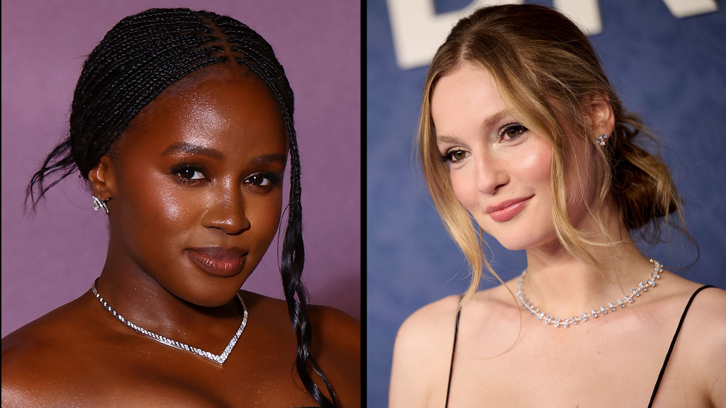 Netflix ändert Bridgerton: Staffel 5 geht neue Wege