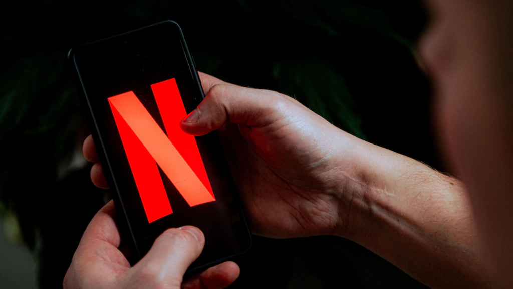 Netflix erhöht erneut die Preise – bald wohl auch in Deutschland