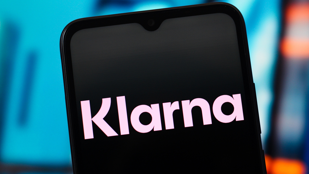 Klarna hebt die Zinsen für Festgeld an – um diese Laufzeiten geht es