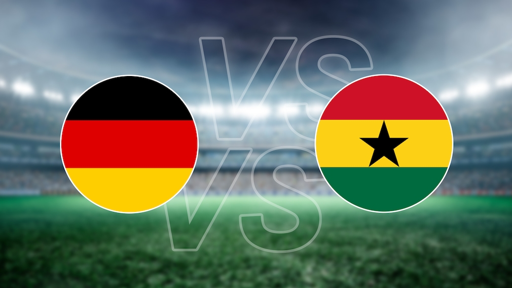 Flaggen-von-Deutschland-und-Ghana-auf-einem-Stadionhintergrund-3567-2048x1152-481f9de050aa8b9f.jpg
