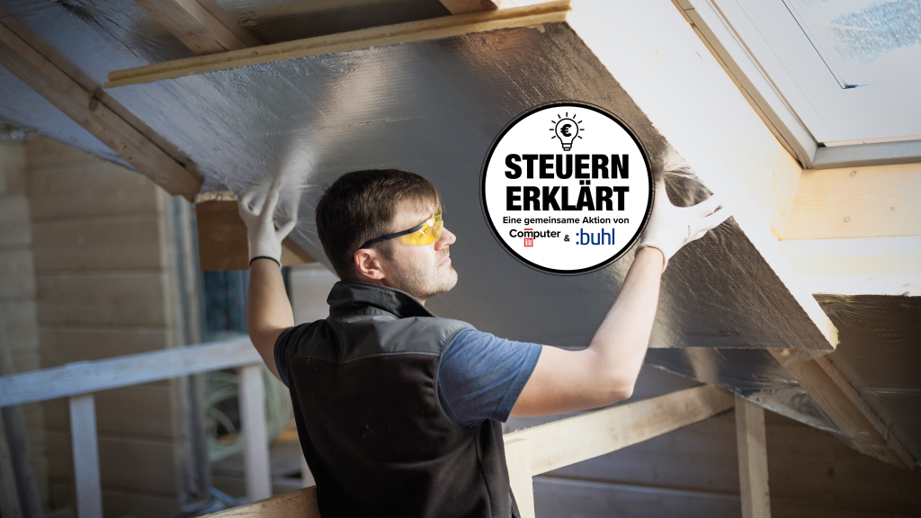 Mikael Vaisanen/Getty Images 601949692