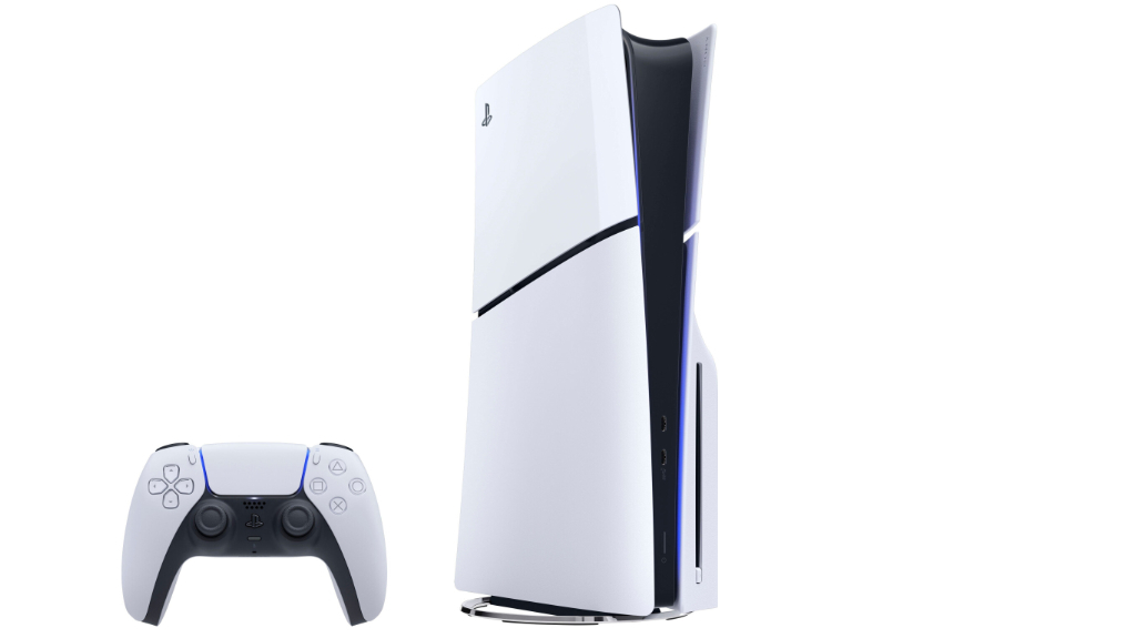 Sony kündigt weitere Preiserhöhung für die PlayStation 5 an