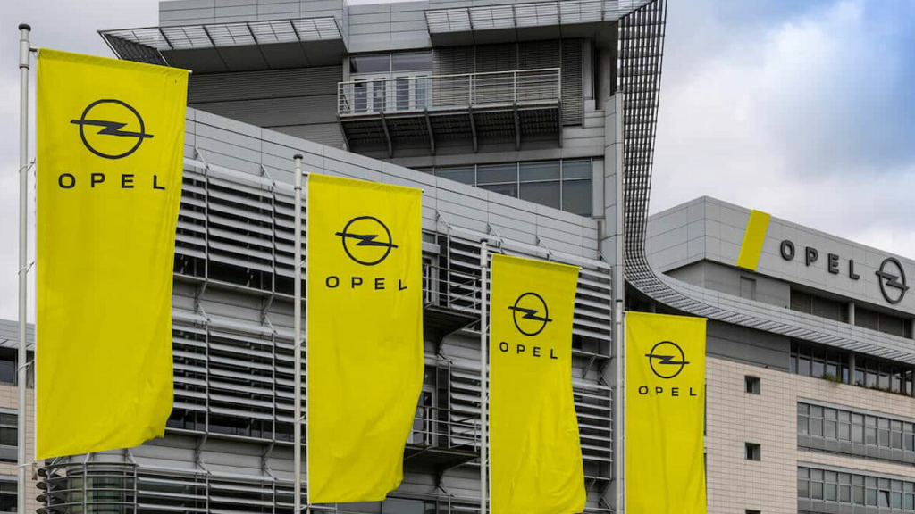 Opel Bank hebt Festgeldzinsen an: Bis zu 2,91 % sind drin