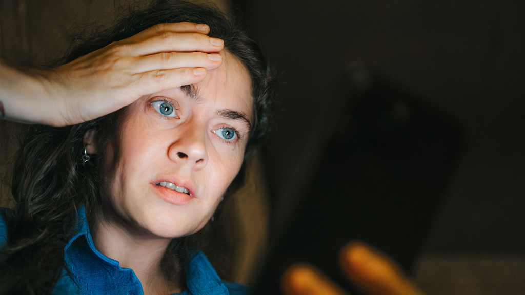 Fall Collien Fernandes: Frauenministerin fordert Ausbau des Beratungsangebots