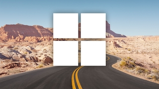 O&O Defrag 31 im Test: Defragmentierungs-Programm für Windows