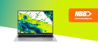 Acer Swift L 16