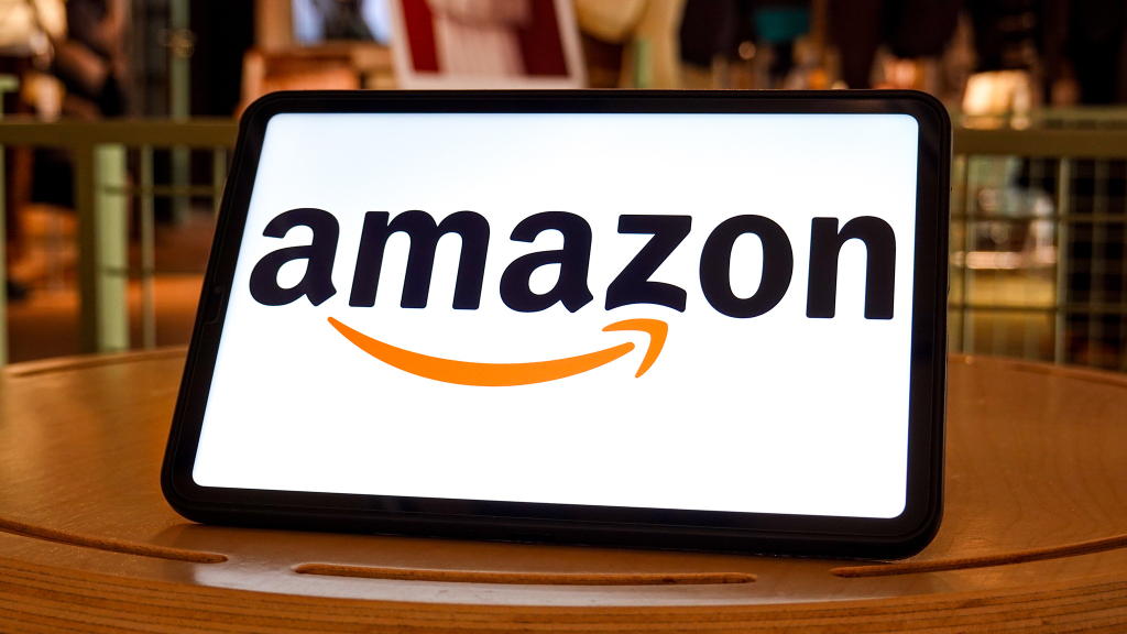 Amazon überrascht: "Der Astronaut" bricht Rekord