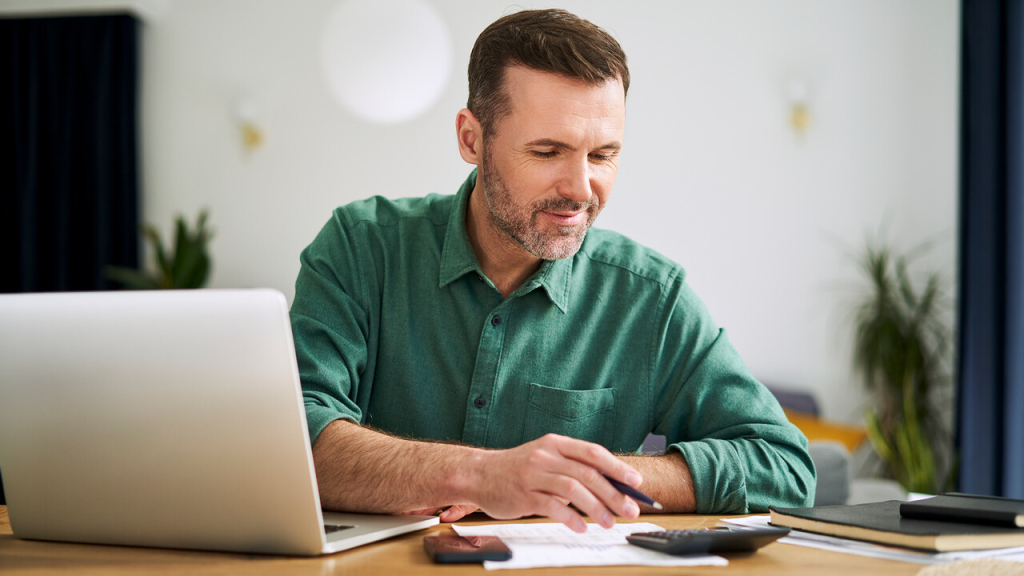 Riester-Rente vor dem Aus: Was Sparer jetzt zum Altersvorsorgedepot wissen müssen