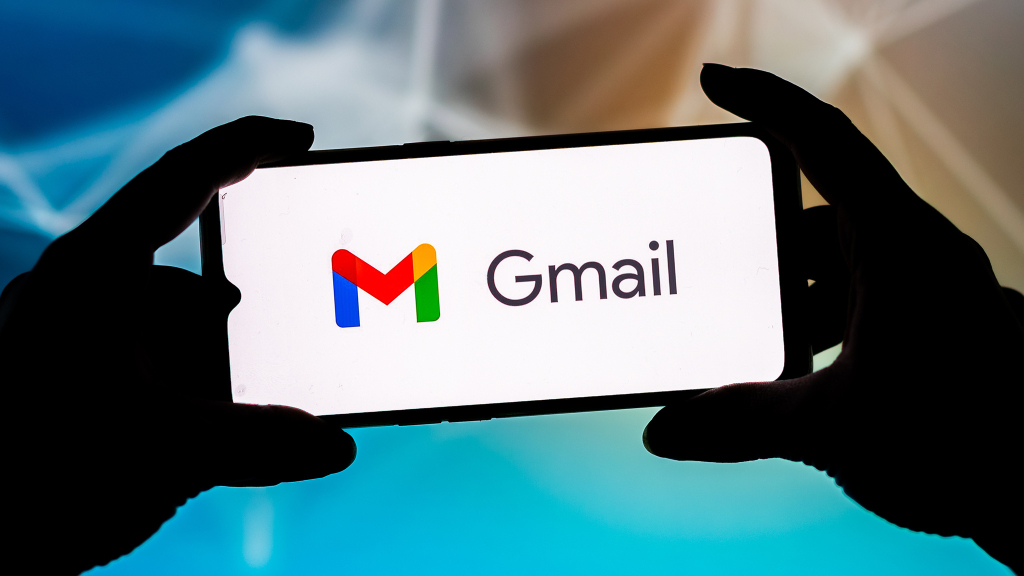 Peinliche Adressen adé: Gmail-User dürfen künftig ihre E-Mail umbenennen