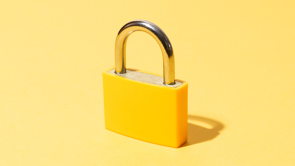 Windows: Batch-Datei verschlüsseln – Trick für mehr Sicherheit