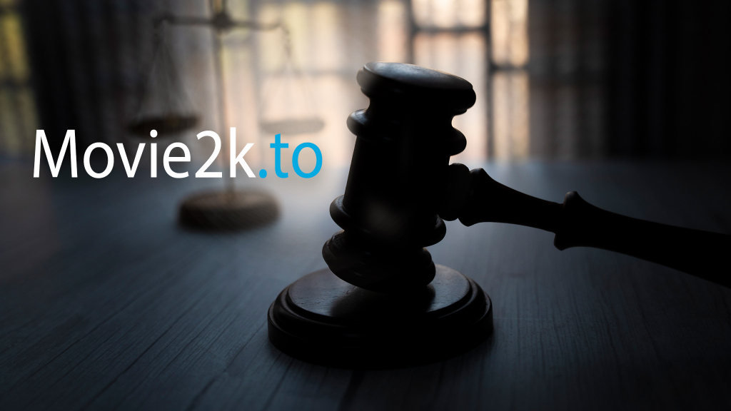Movie2k.to: Was passiert mit dem Vermögen des Hauptangeklagten?