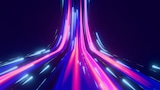 Defrag-Hilfe: O&O Defrag 31 verrät, welcher Defrag-Algorithmus am besten ist