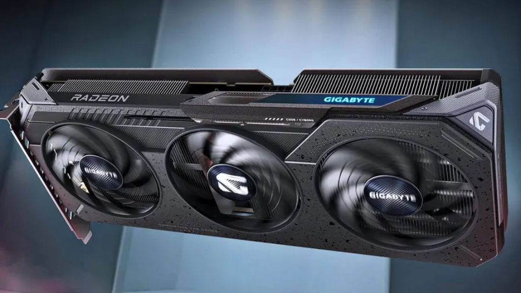 Viele PCs betroffen: Hersteller Gigabyte warnt vor Sicherheitslücke