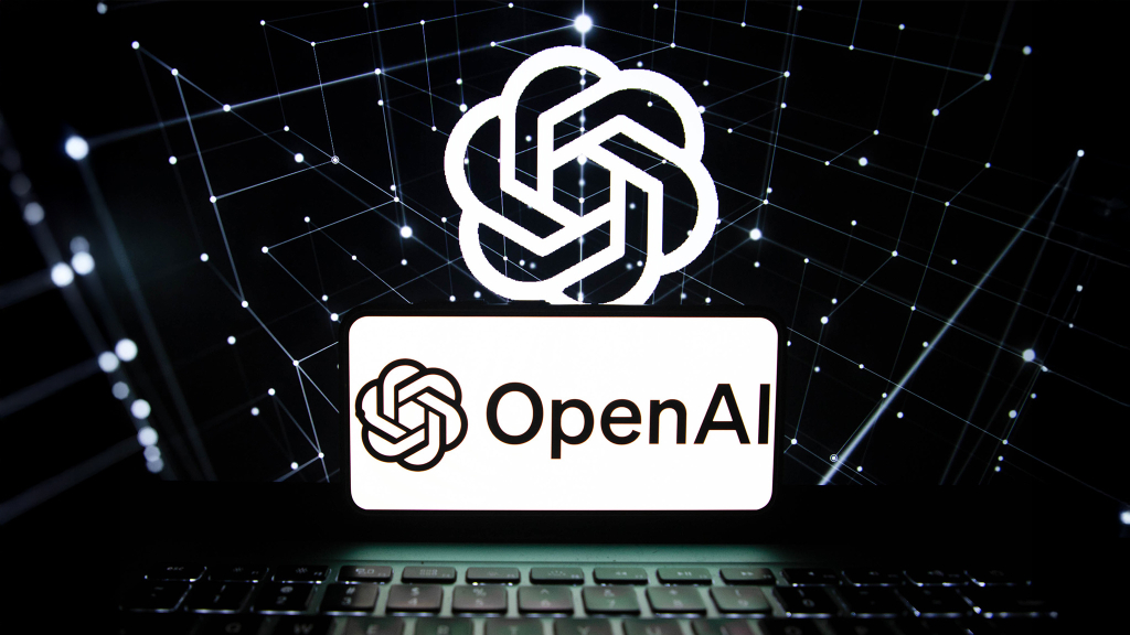 Deutscher Verlag verklagt OpenAI