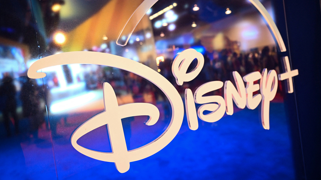 Neu bei Disney+: Alle Starts für April im Überblick