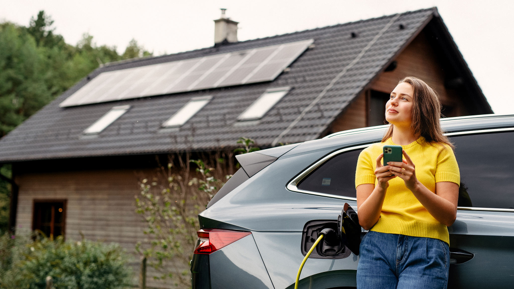 Achtung, Brandgefahr: An diesen Orten haben Batteriespeicher nichts zu suchen