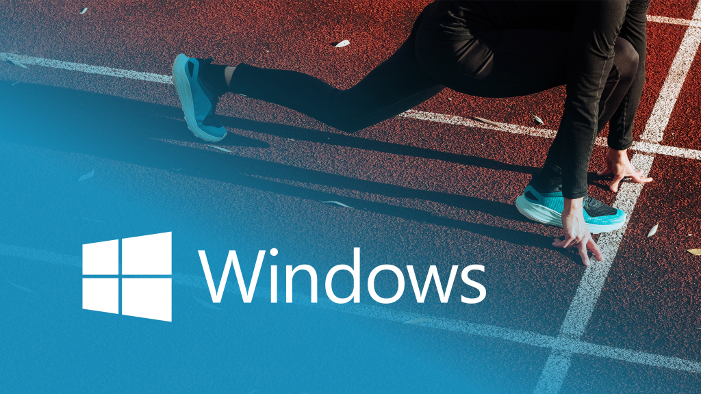 Windows: Short File Names deaktivieren – Dateien 74-mal schneller speichern