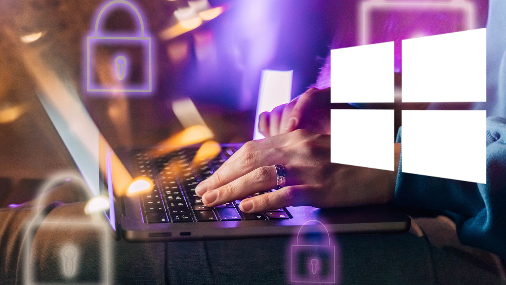 Windows 11: Forscher teilt BlueHammer-Lücke, weil Microsoft ihm nicht zuhört