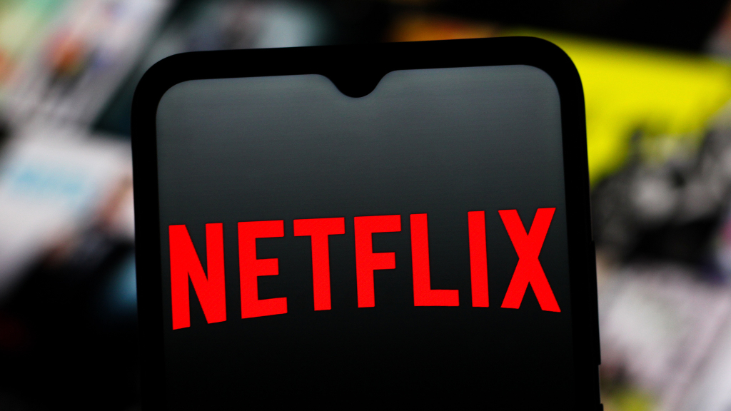 Netflix Italia: Gericht erklärt Preiserhöhungen für ungültig