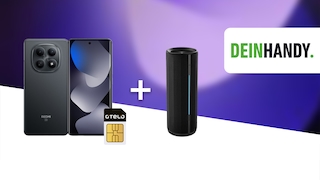 Xiaomi Redmi Note 15 5G mit Vertrag