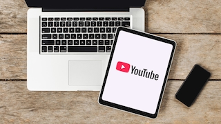 Opera: YouTube in linker Sidebar nutzen – so geht es