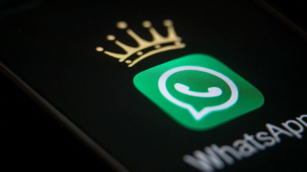 WhatsApp plant kostenpflichtige Kanäle mit Abo-Modell