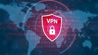 Firefox: VPN entfernen – so beseitigen Sie es