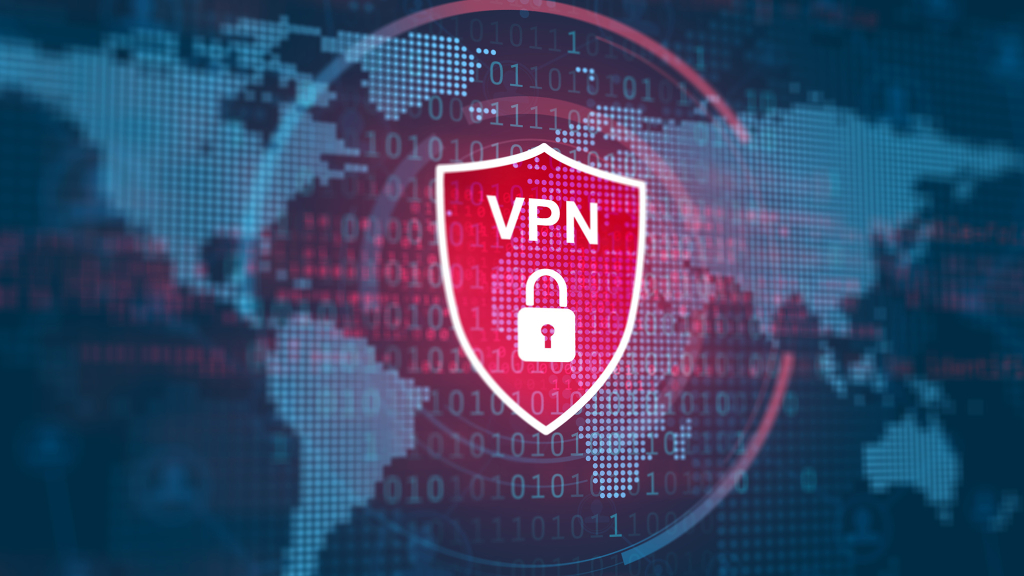 Firefox: VPN entfernen – so beseitigen Sie es