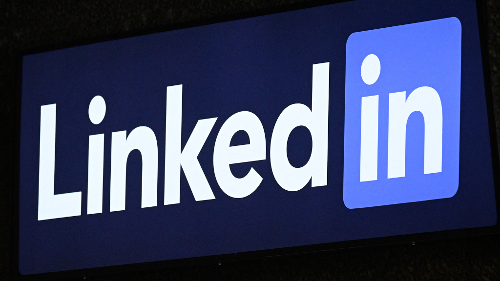 LinkedIn soll heimlich Add-ons ausspionieren