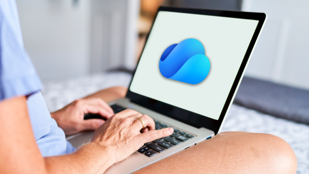 Stichtag im Mai: Microsoft entfernt wichtige OneDrive-Funktion