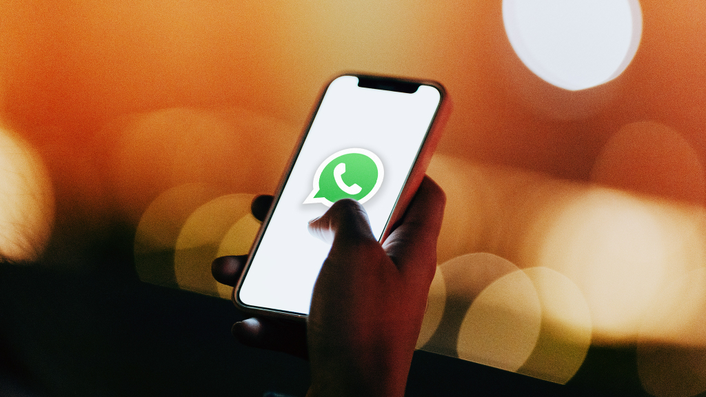Wegen WhatsApp-Nutzernamen: Schluss mit Nummernzwang?