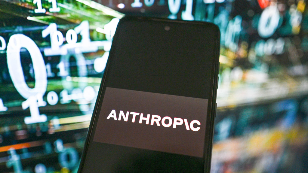 Neue KI findet Sicherheitslücken schneller als Hacker