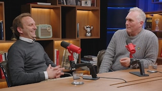 iPhone 17e: Apples Günstig-Smarphone im Test - COMPUTER BILD