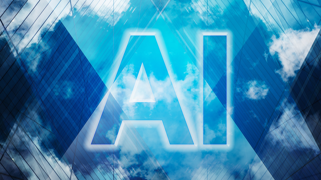 Microsoft: Copilot-KI dient nur zu Unterhaltungszwecken