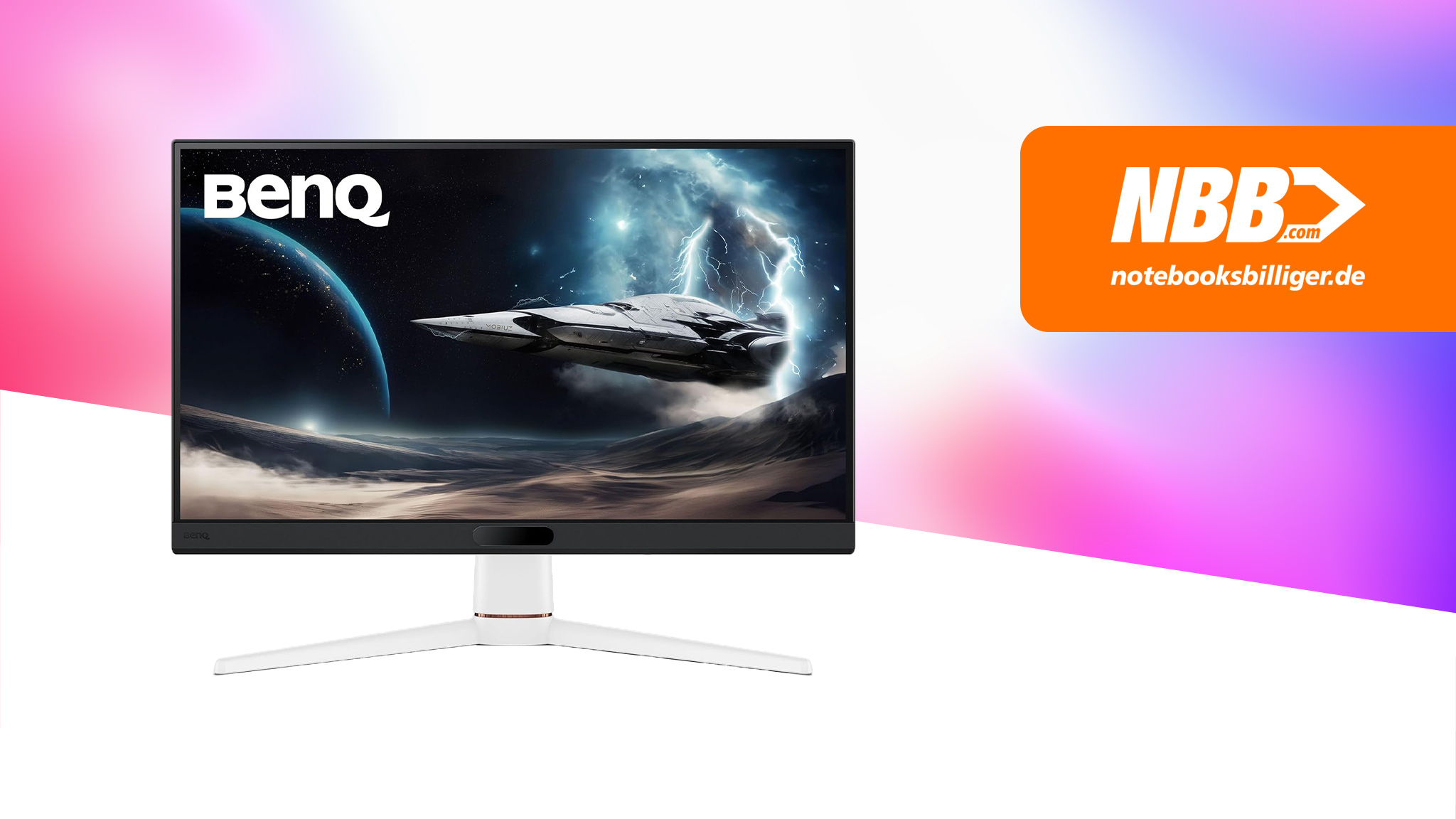 Benq Internet. Computer BenQ Gaming-Monitor für 119 Euro - COMPUTER BILD