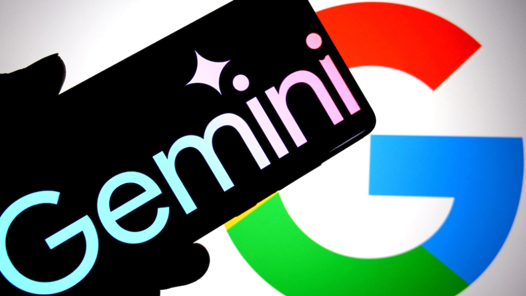 Googles KI-Übersicht verbreitet stündlich Millionen Lügen