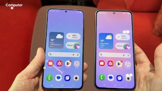 iPhone 17e: Apples Günstig-Smarphone im Test - COMPUTER BILD