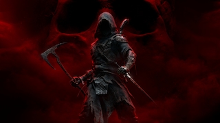 Mortal Shell 2: Erste Gameplay-Einblicke veröffentlicht – brutal