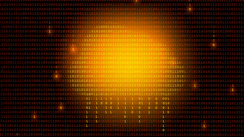 Windows 11: Remotedesktopverbindung deinstallieren über appwiz.cpl