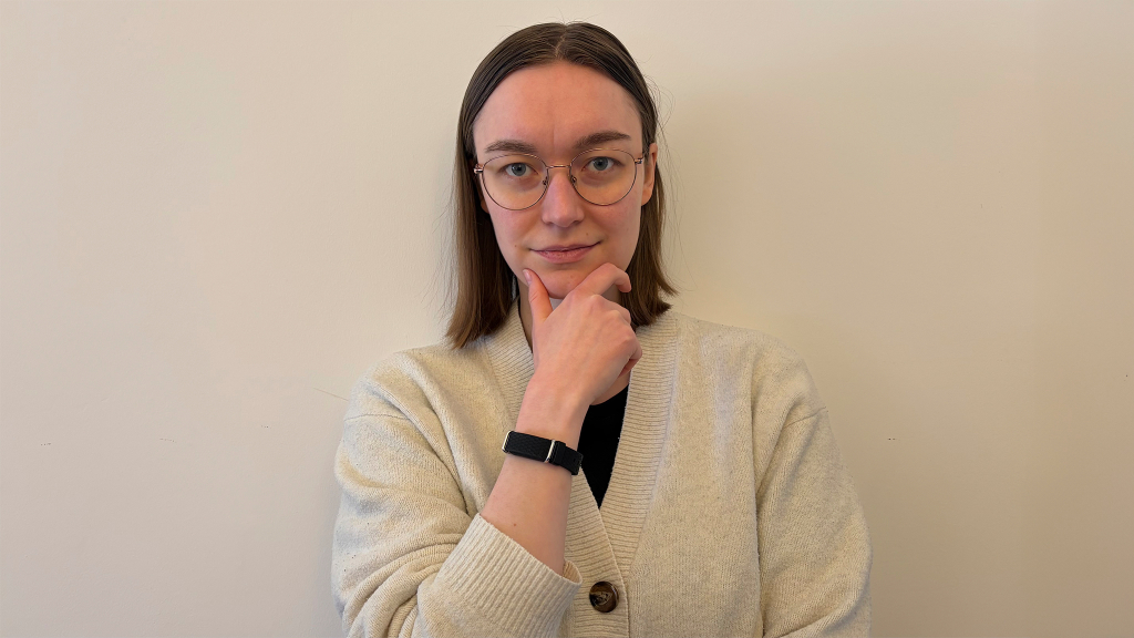 Hilo Band im Test: Kann dieses Armband ein Blutdruckmessgerät ersetzen?