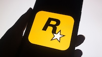 Cyberangriff auf Rockstar