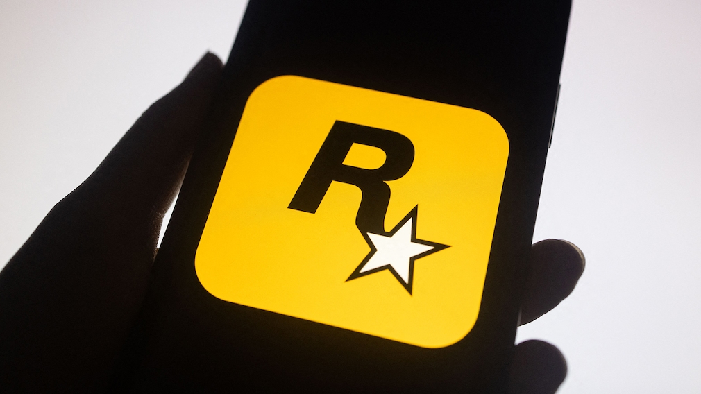 Rockstar-Hack: Daten veröffentlicht - COMPUTER BILD