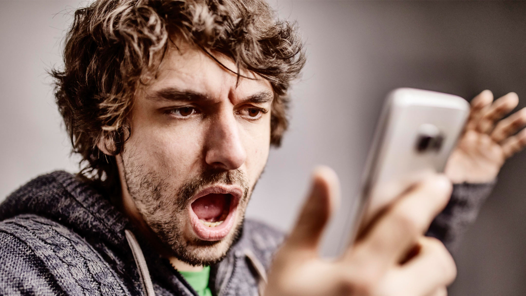 Android-Speicher voll: Dieses Google-Feature soll helfen