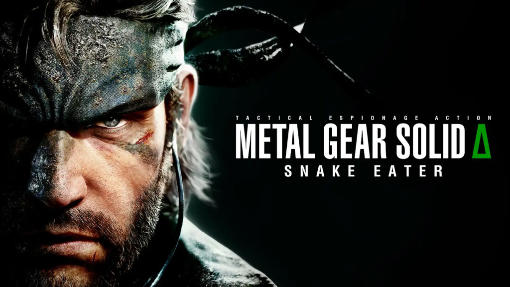 Sony plant Film zu "Metal Gear Solid"
