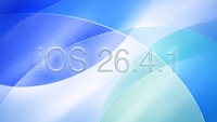 iOS 26.4.1